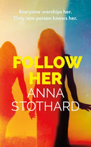 Follow Her-9781662529979