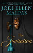 The Invitation-9781662530029