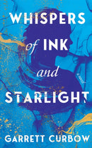 Whispers of Ink and Starlight : A Novel-9781662530081