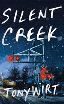 Silent Creek-9781662530111