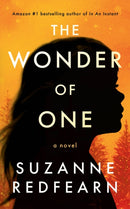 The Wonder of One