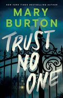 Trust No One