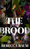 The Brood : A Novel-9781662530562