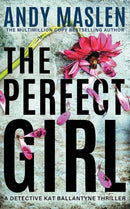 The Perfect Girl