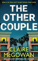 The Other Couple-9781662530760