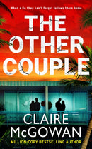 The Other Couple