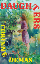 Daughters : A Novel-9781662530845
