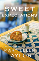 Sweet Expectations-9781662531033