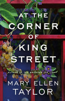 At the Corner of King Street-9781662531040
