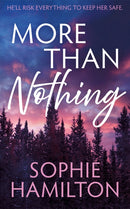 More Than Nothing-9781662531316