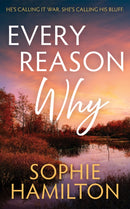 Every Reason Why-9781662531330