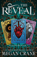The Reveal-9781662531538