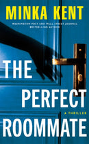 The Perfect Roommate : A Thriller-9781662531606