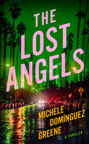 The Lost Angels