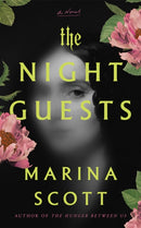 The Night Guests : A Novel-9781662531729