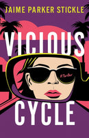 Vicious Cycle : A Thriller-9781662531781