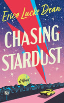 Chasing Stardust