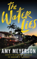 The Water Lies-9781662531989