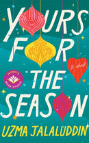 Yours for the Season : A Novel-9781662533037