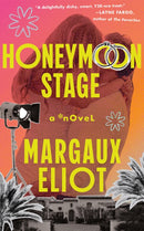 Honeymoon Stage : A Novel-9781662533105