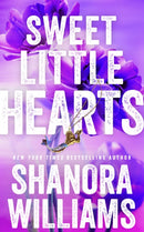 Sweet Little Hearts-9781662533242