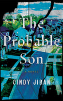 The Probable Son : A Novel-9781662533808