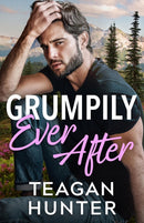 Grumpily Ever After-9781662534058