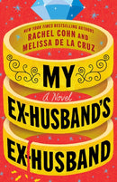 My Ex-Husband's Ex-Husband : A Novel-9781662534249