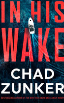 In His Wake-9781662534577