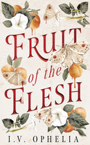 Fruit of the Flesh-9781662534607