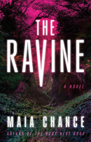 The Ravine : A Novel-9781662535109