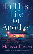 In This Life or Another