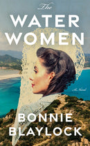 The Water Women : A Novel-9781662535666
