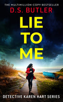 Lie To Me