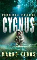 Cygnus