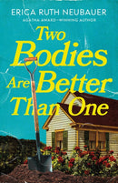 Two Bodies Are Better Than One-9781662535949