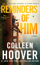 Reminders of Him : A Novel-9781662536120
