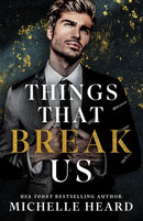 Things That Break Us-9781662536809