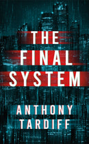The Final System-9781662536915
