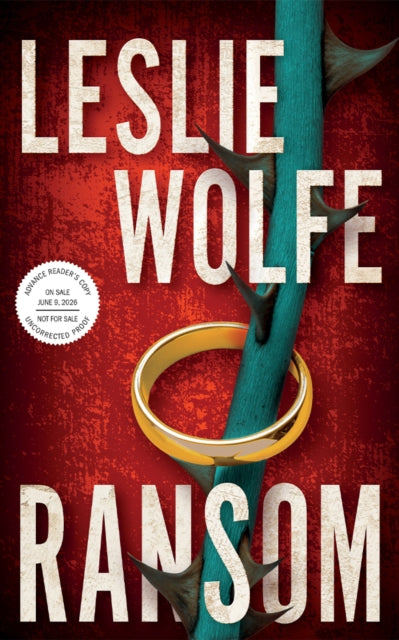 Ransom