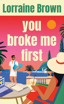 You Broke Me First-9781662537639