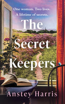 The Secret Keepers
