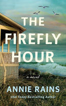 The Firefly Hour