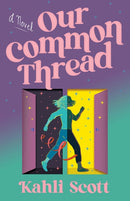 Our Common Thread