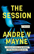The Session