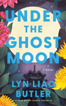 Under the Ghost Moon