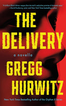 The Delivery