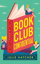 Book Club Confidential