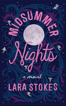 Midsummer Nights