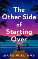 The Other Side of Starting Over